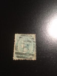 Ceylon sc 68 u cancel