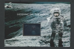 United States sheet multiple item mnh SC  3413