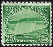 699 Mint,OG,LH... SCV $8.00