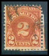 J81 Used Average Plus WA1336