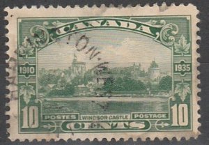 #215Canada Used