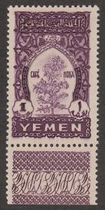 54,MNH