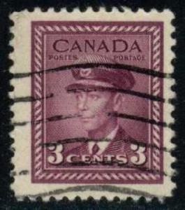 Canada **U-Pick** Stamp Stop Box #78 Item 2