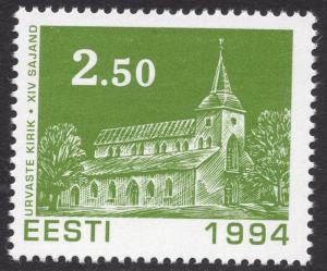 ESTONIA SCOTT 280