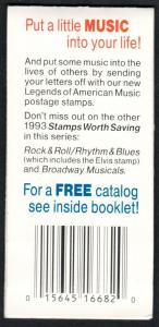 US BK210 MNH (Unexploded) CV $11.00