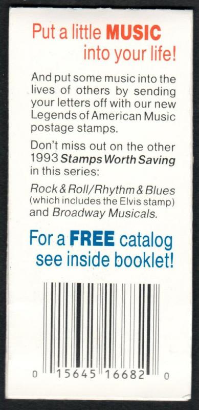 US BK210 MNH (Unexploded) CV $11.00