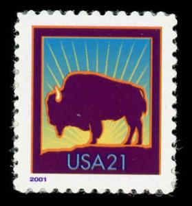 USA 3468 Mint (NH)