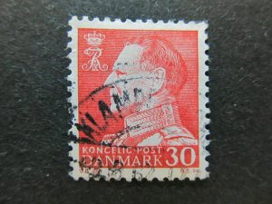 1961-63 A4P59F33 30o Used-