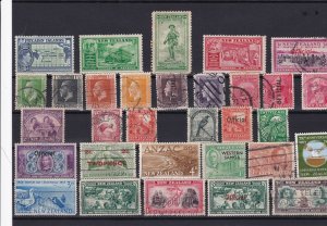 new zealand stamps ref r12058