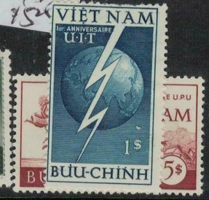 Vietnam SC 178 MOG (2eeh) 