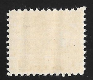 728 1 cent Century of Progress Chicago Stamp mint OG NH EGRADED VF 82