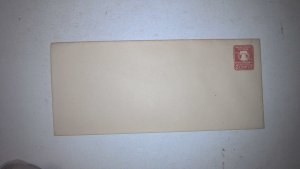 US SCOTT# U522 MINT ENTIRE