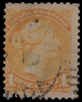 Canada SC# 35 Used f/vf