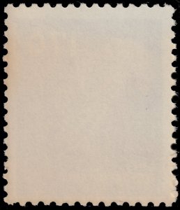 ✔️ US POSSESSIONS RYUKYUS 1960 - JELLYFISH MEDUSA REDRAWN TEXT - SC. 80 MNH