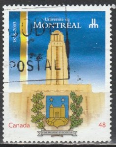 Canada   1977     (O)   2003