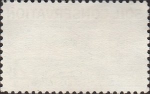 # 1133 USED SOIL CONSERVATION    