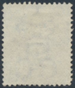 Straits Settlements    SC# 14 Used see details & scans