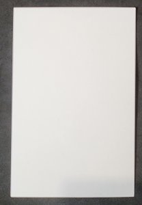 Nazi Germany Third Reich Propaganda Postcard Adolf Hitler Czech WWII WW2 German