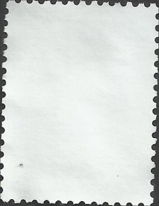 # 3111 USED HOLIDAY SHOPPING