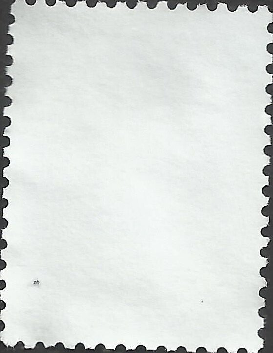 # 3111 USED HOLIDAY SHOPPING