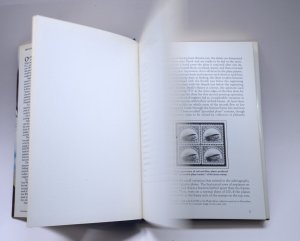 Inverted Jenny Money Mystery Mania George Amick Philatelic Book