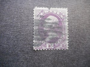 # 162 Fine Used