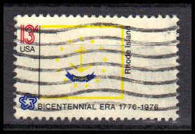 1645 Used Fine D30112