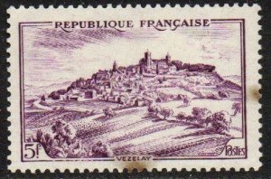 France Sc #568 MNH