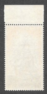 France Scott 1343 MNHOG - 1972 Newfoundlander Côte d'Emeraude - SCV $0.75