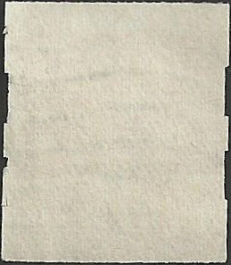 # 534 Used Carmine George Washington
