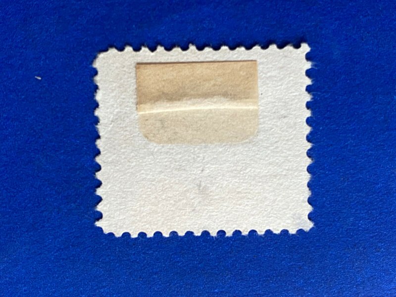US Stamps-SC# C3 - Used -  SCV $30.00