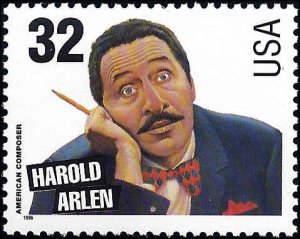 3100 Mint,OG,NH... SCV $0.75