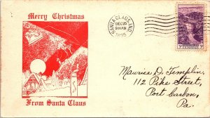 United States, Indiana