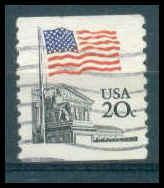 1895 Used Fine D5471