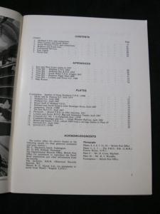 T.P.O. A HISTORY PART 2 ENGLAND - SOUTH OF THE MIDLAND TPO by H S WILSON