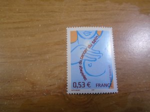 France  #  3141  MNH