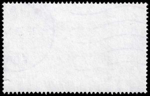 Austria - Scott 2318 - Used - Tear