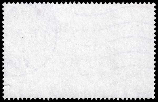 Austria - Scott 2318 - Used - Tear