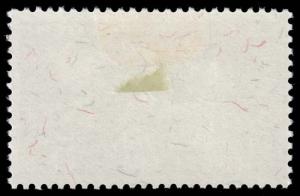 Switzerland - Scott 351 - Mint-Hinged