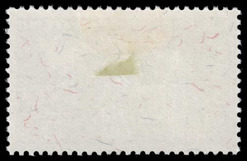 Switzerland - Scott 351 - Mint-Hinged