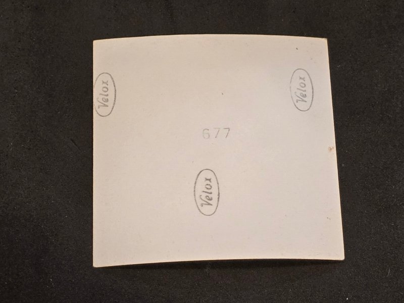 WEHRMACHT SOLDIER WAR BOMB DAMAGE CLEANUP WW2 WWII German Military Wartime photo