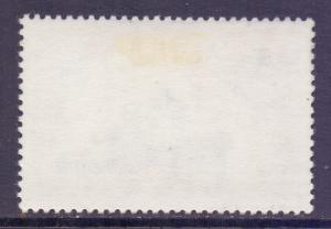 Antigua 1975 Ships $5 MH* (see description)