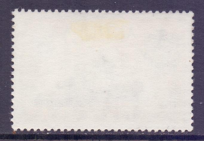 Antigua 1975 Ships $5 MH* (see description)