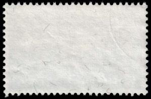 Iceland - Scott 411 - Used