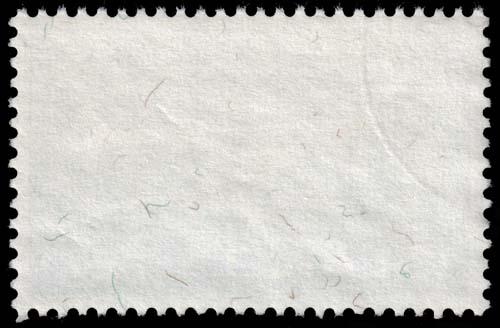 Iceland - Scott 411 - Used