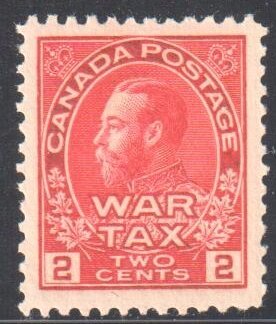 Canada MR2 XF NH C$120,00