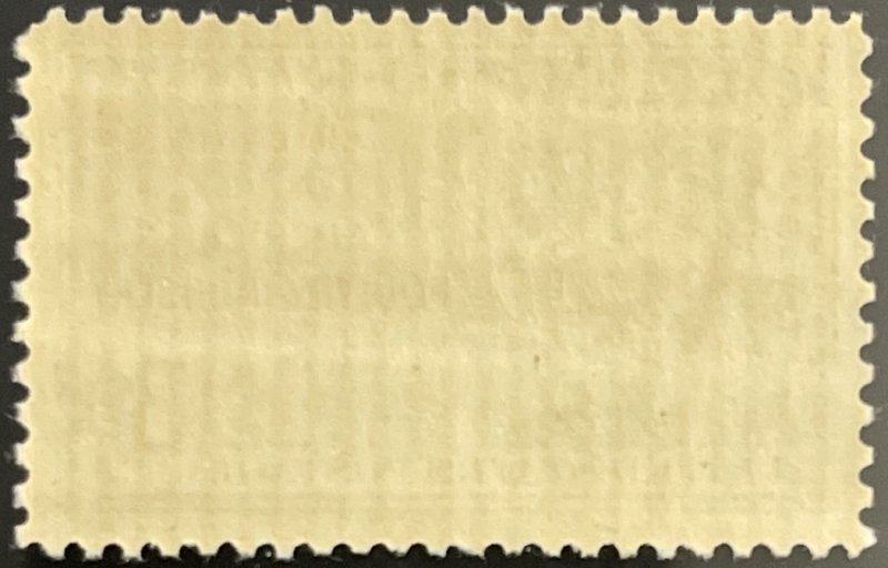 Scott #968 1948 3¢ Centennial of the American Poultry Industry MNH OG VF