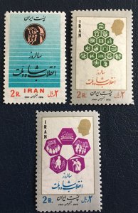 Middle East,worldwide,old Stamps,