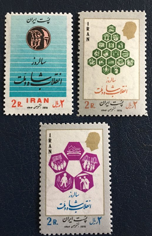 Middle East,worldwide,old Stamps,