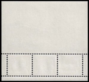 United States - Scott 4075 - Mint-Never-Hinged - Souvenir Sheet